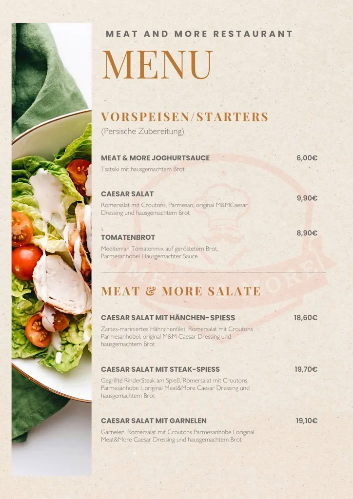 Menu_Meat & More_Hemmoor_immagine_3