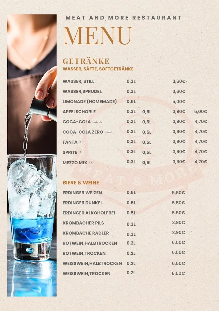 Menu_Meat & More_Hemmoor_immagine_4