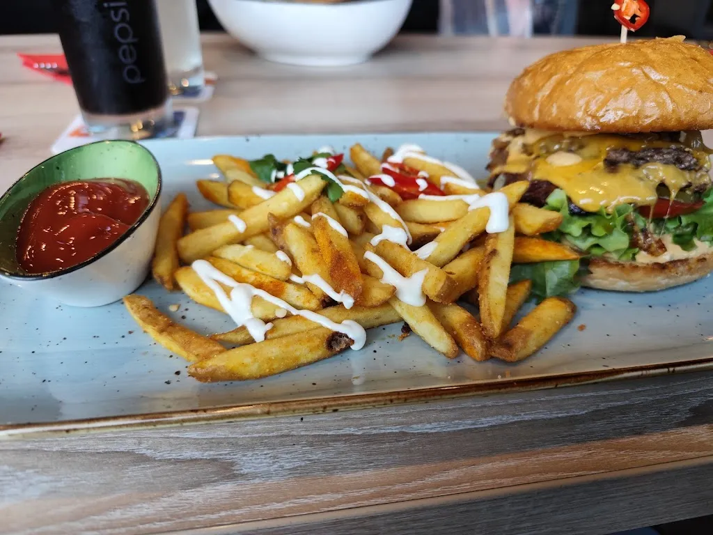 Menu_Meat & More_Hemmoor_immagine_5