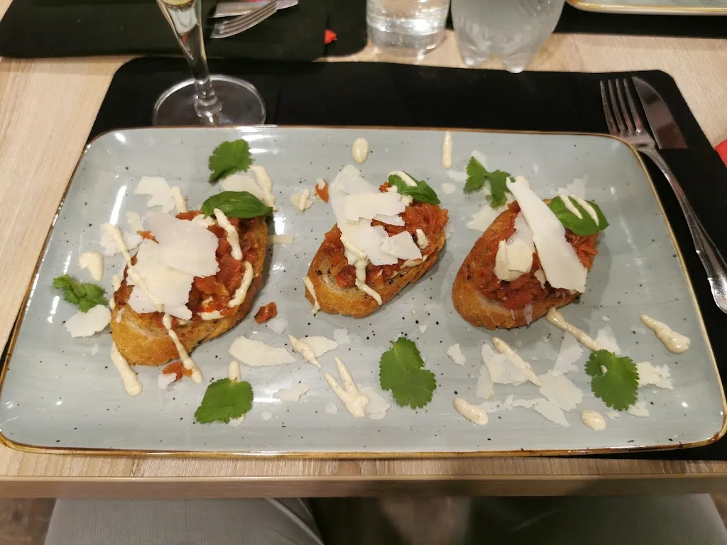 Menu_Meat & More_Hemmoor_immagine_6