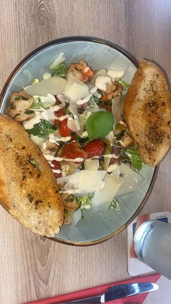 Menu_Meat & More_Hemmoor_immagine_7