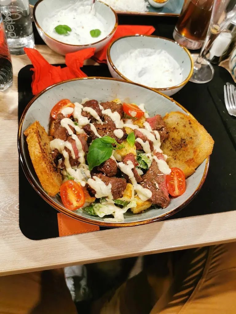 Menu_Meat & More_Hemmoor_immagine_8