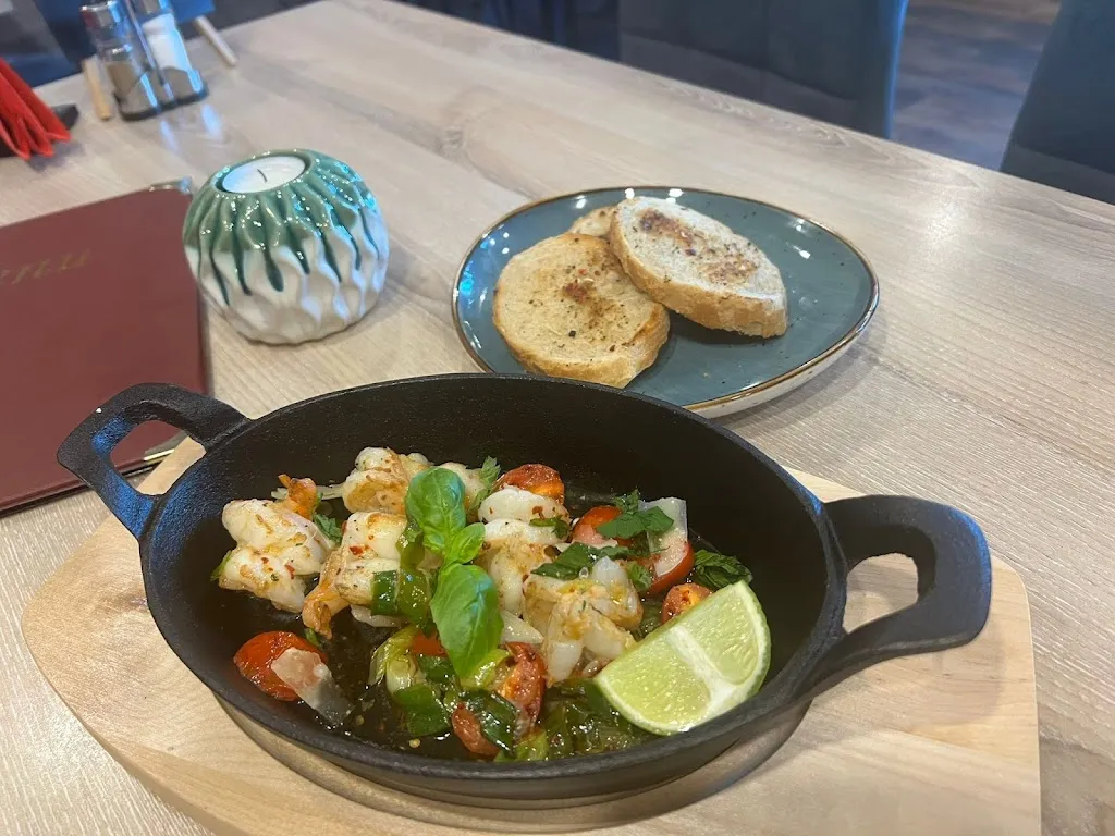 Menu_Meat & More_Hemmoor_immagine_9