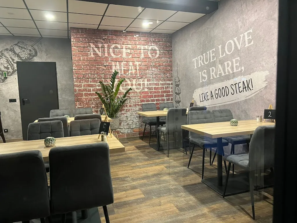 Meat & More_Hemmoor_slider_image_1