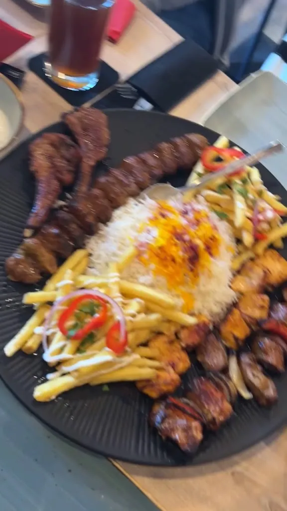 Meat & More_Hemmoor_slider_image_2