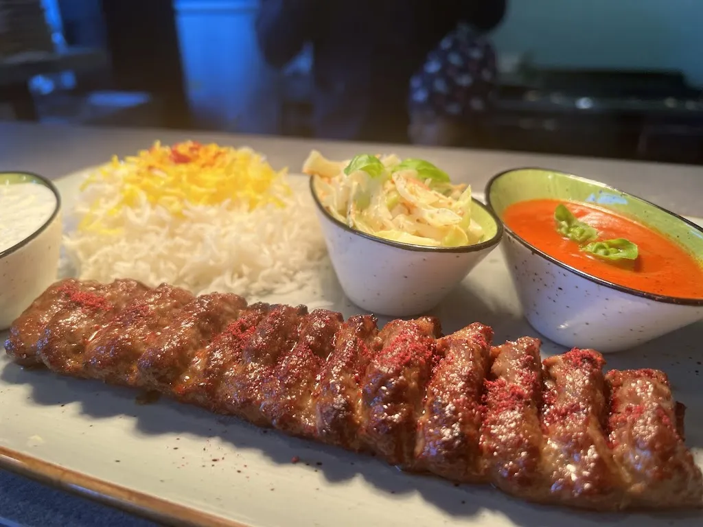 Meat & More_Hemmoor_slider_image_3