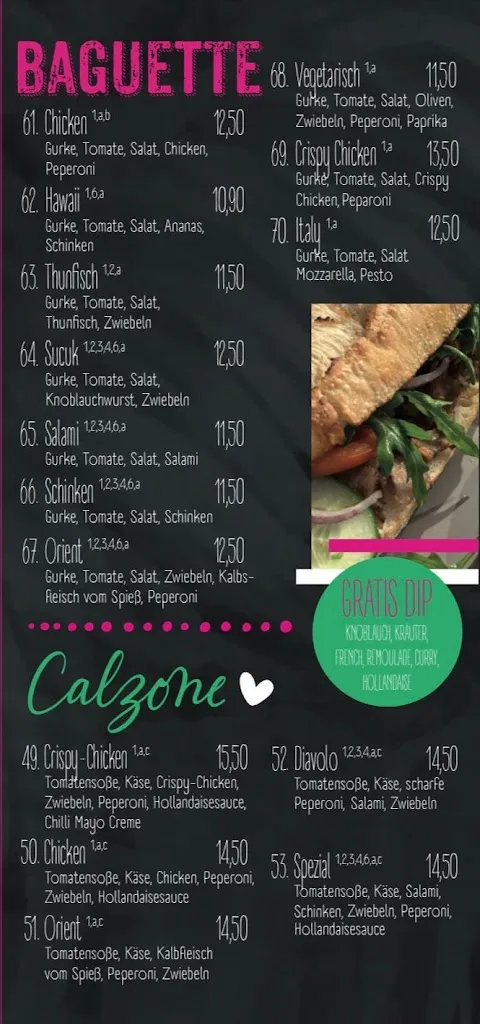 Menu_Flamingo _Hemmoor_immagine_2