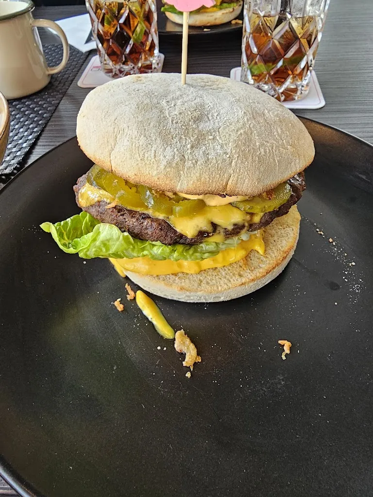 Menu_Flamingo _Hemmoor_immagine_5