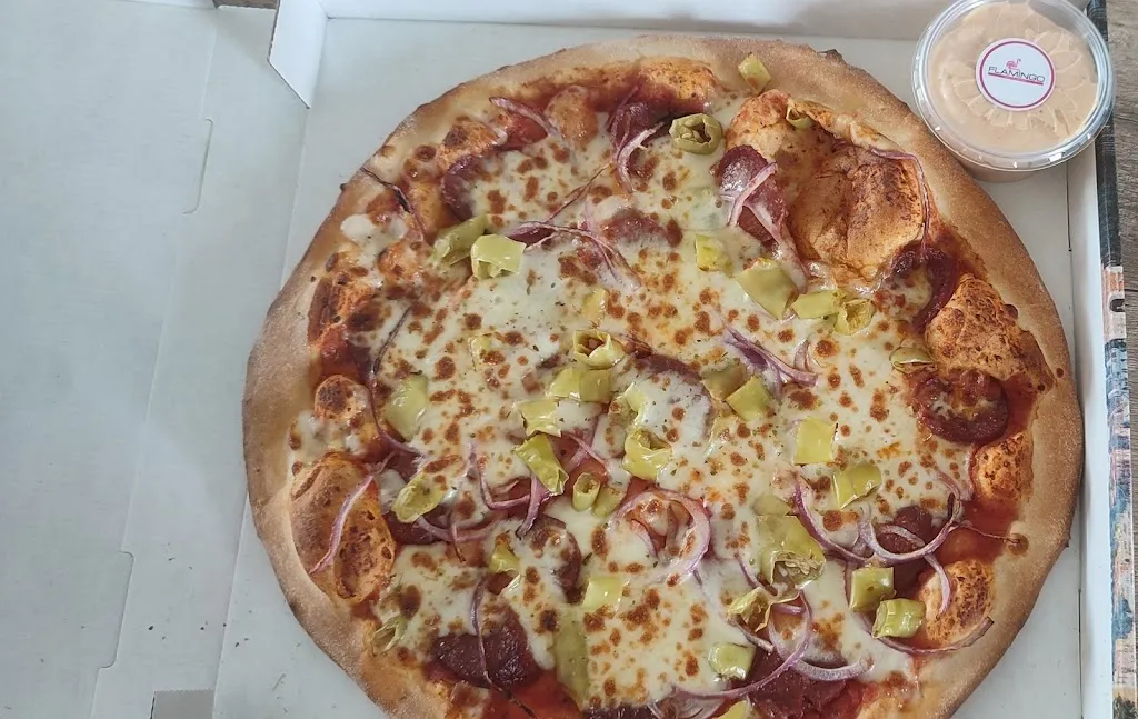 Menu_Flamingo _Hemmoor_immagine_6