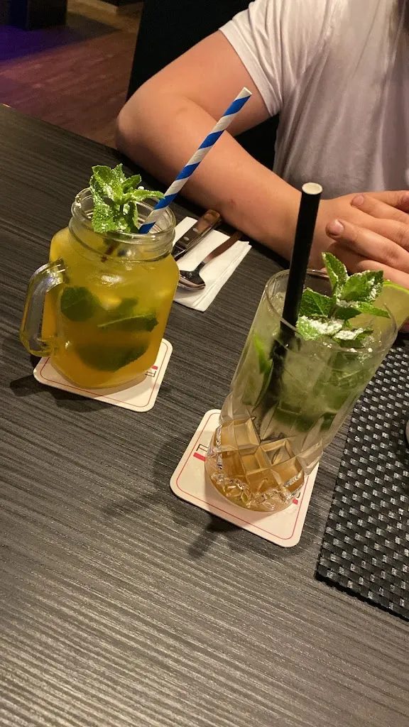 Menu_Flamingo _Hemmoor_immagine_7