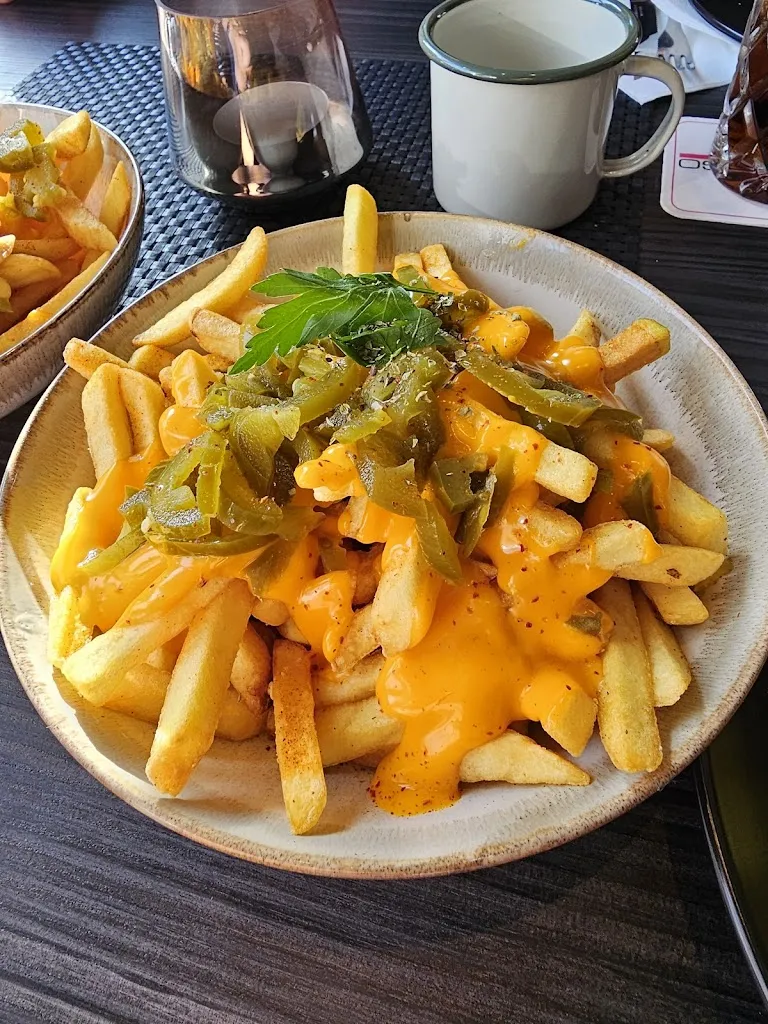 Menu_Flamingo _Hemmoor_immagine_8