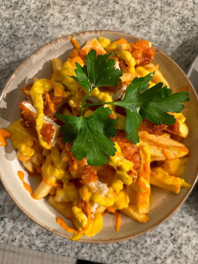 Menu_Flamingo _Hemmoor_immagine_9