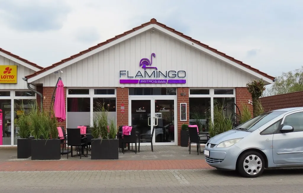 Flamingo _Hemmoor_slider_image_3