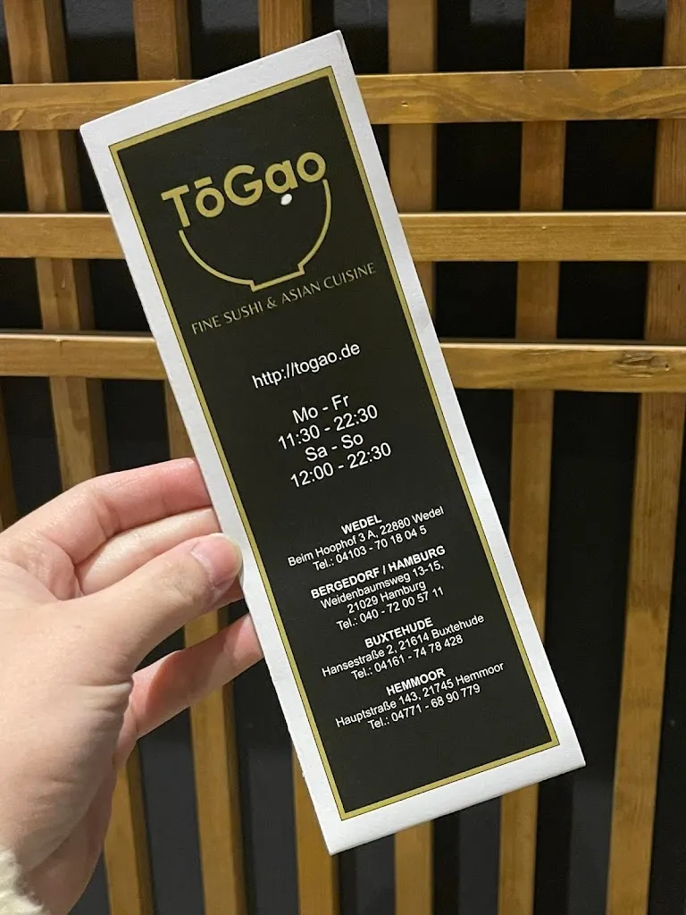 Menu_To Gao Hemmoor_Hemmoor_image_3