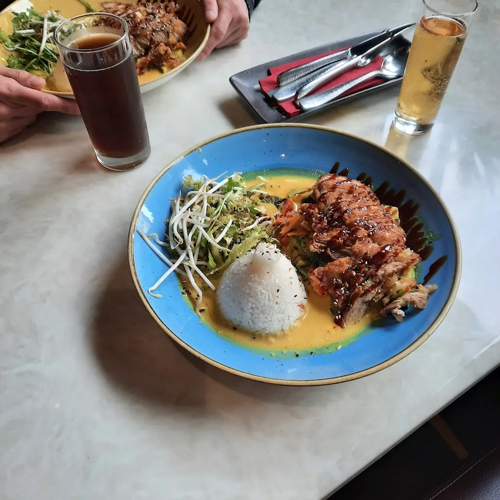 Menu_To Gao Hemmoor_Hemmoor_image_5