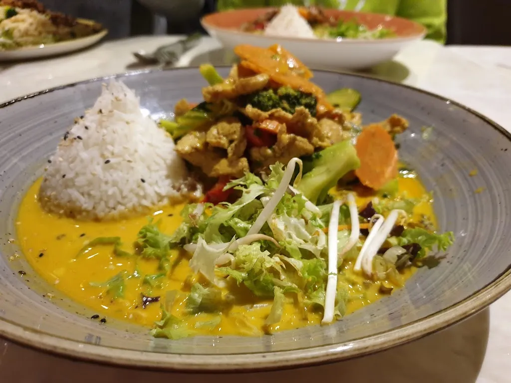 Menu_To Gao Hemmoor_Hemmoor_image_6