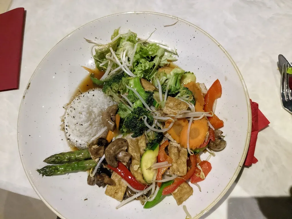 Menu_To Gao Hemmoor_Hemmoor_image_7