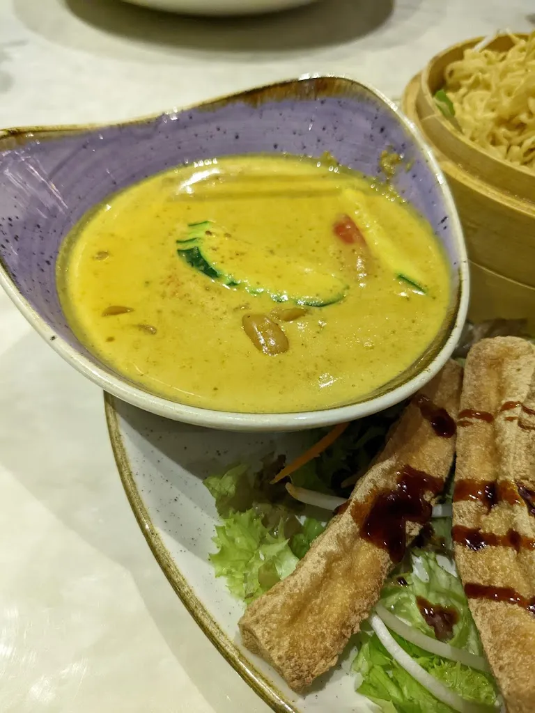 Menu_To Gao Hemmoor_Hemmoor_image_8