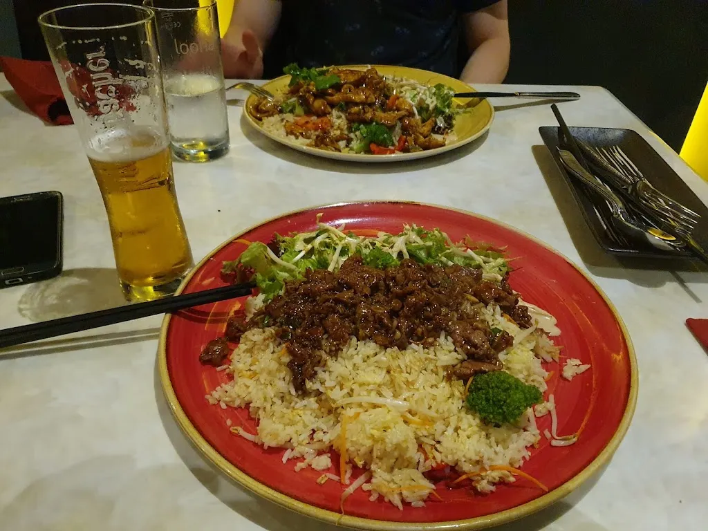 Han dek_To Gao Hemmoor_Hemmoor_review