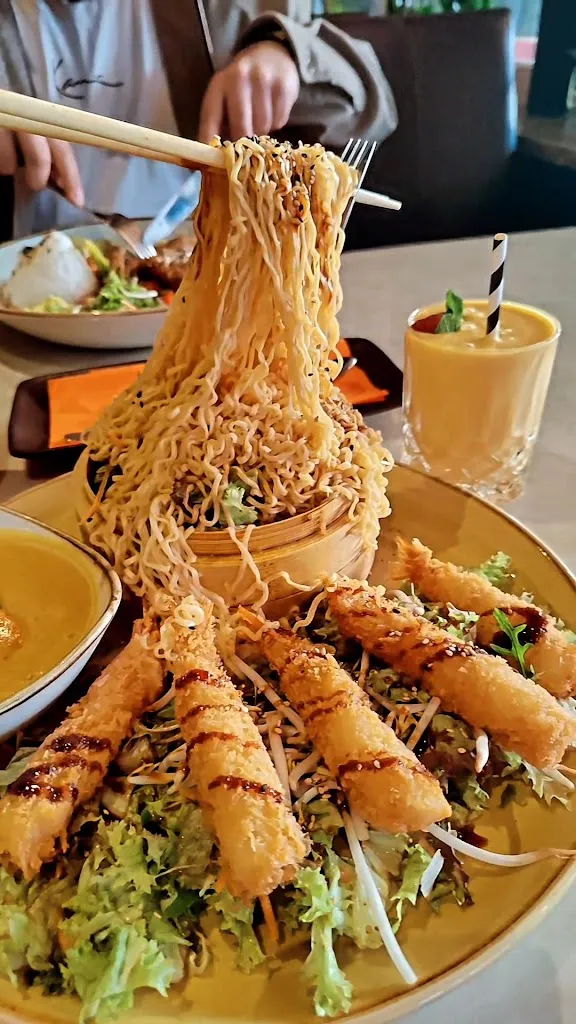 To Gao Hemmoor_Hemmoor_slider_image_2