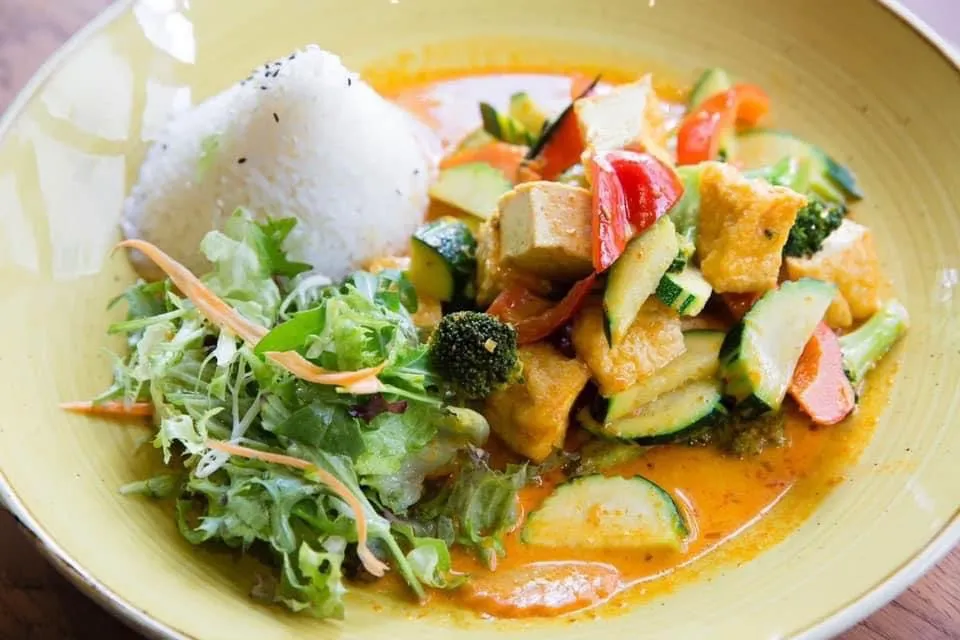 To Gao Hemmoor_Hemmoor_slider_image_3