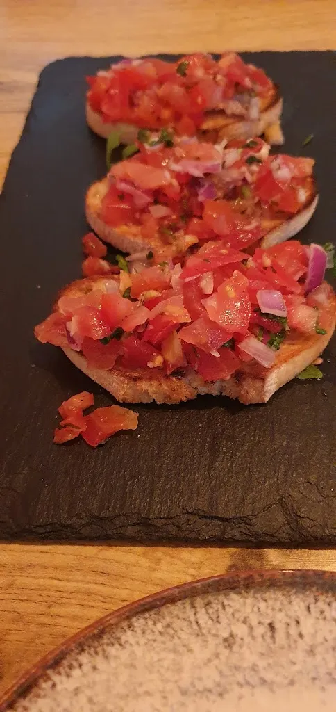 Menu_la Città_Hemmoor_image_5