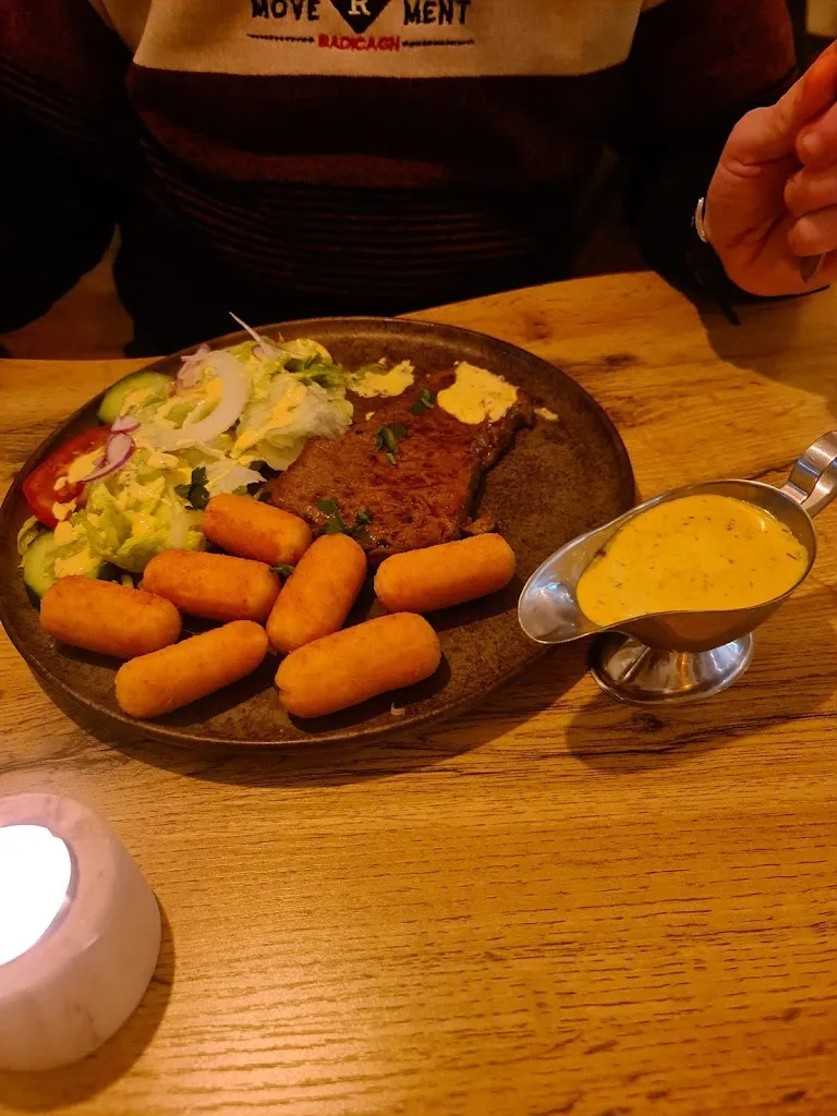 Menu_la Città_Hemmoor_image_6