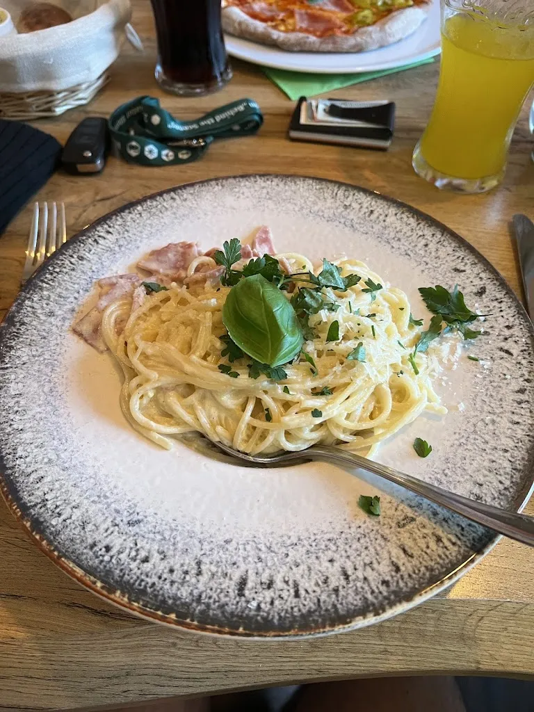 Menu_la Città_Hemmoor_image_7