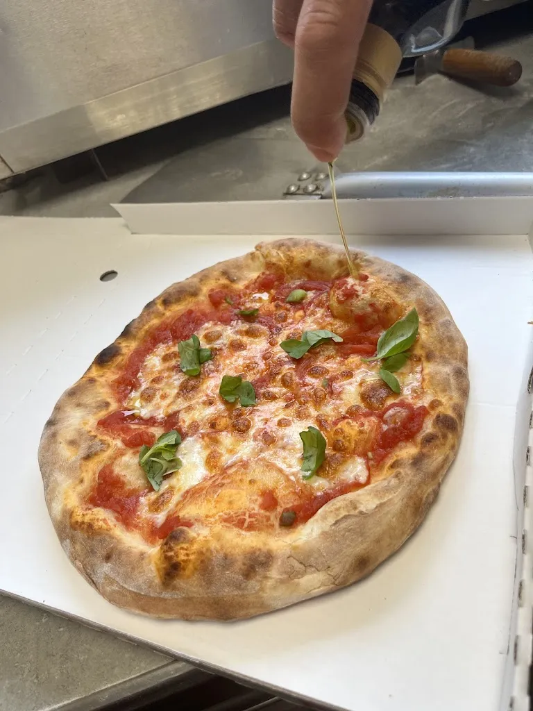 Menu_la Città_Hemmoor_image_8