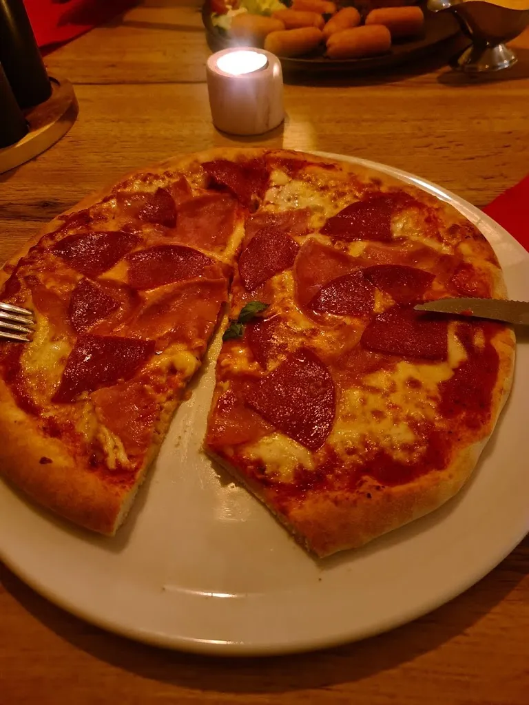 Menu_la Città_Hemmoor_image_9