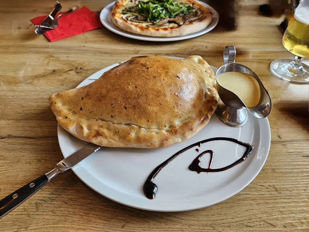 Silvia S._la Città_Hemmoor_Bewertung