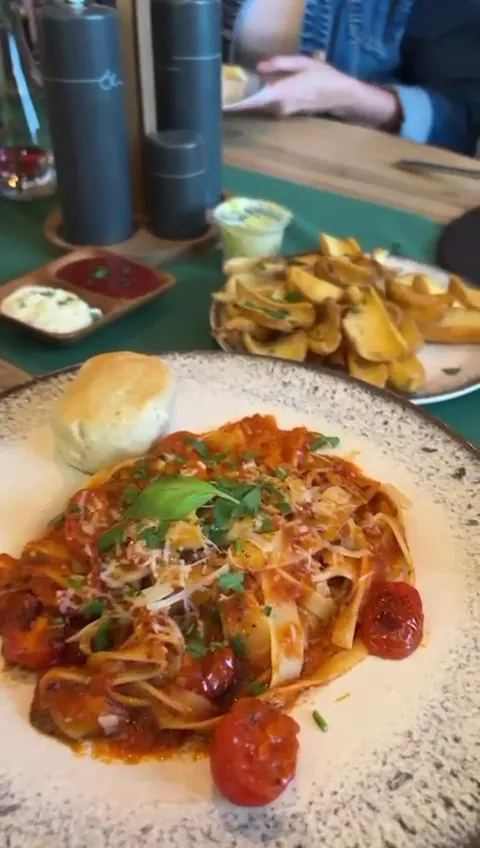 la Città_Hemmoor_slider_image_2