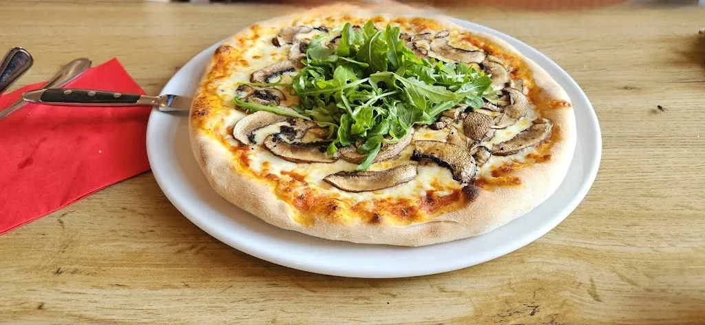 la Città_Hemmoor_slider_image_3