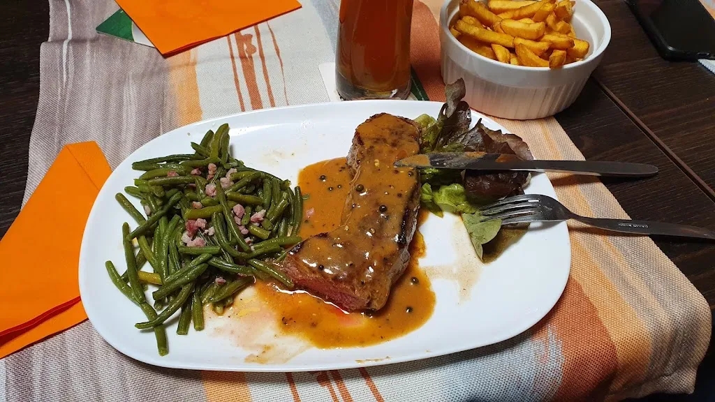 Menu_Ohls Restaurant_Hemmoor_immagine_5