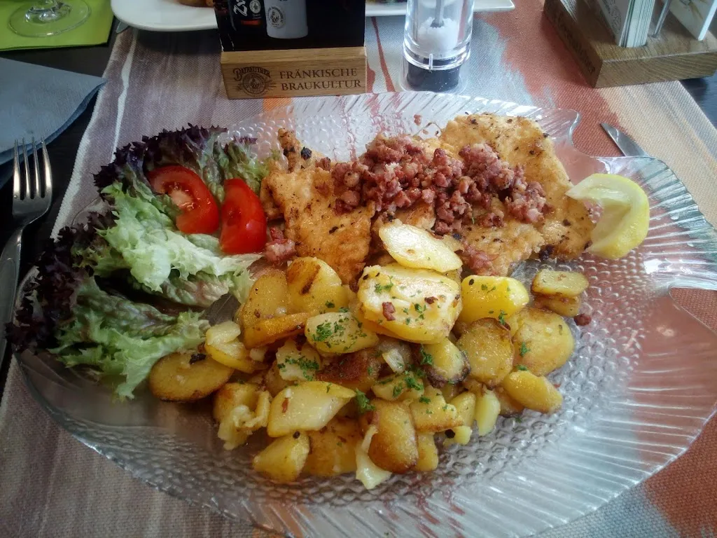 Menu_Ohls Restaurant_Hemmoor_immagine_6