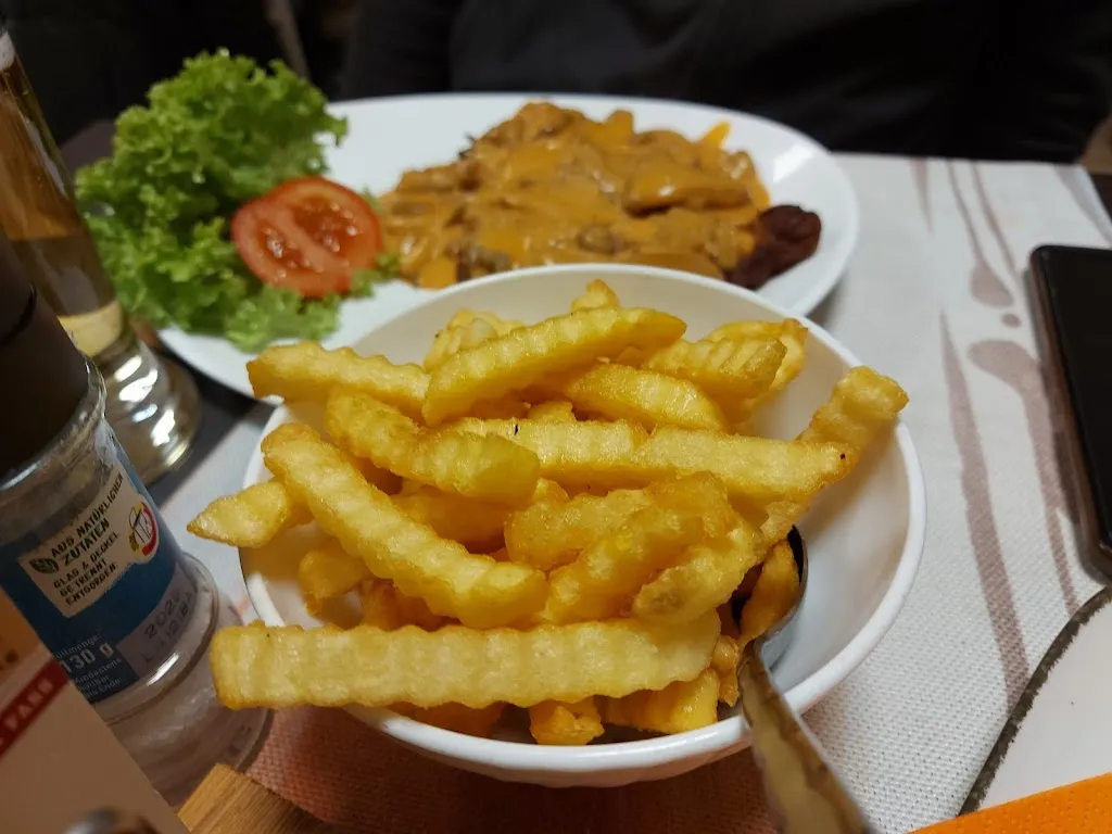 Menu_Ohls Restaurant_Hemmoor_immagine_7