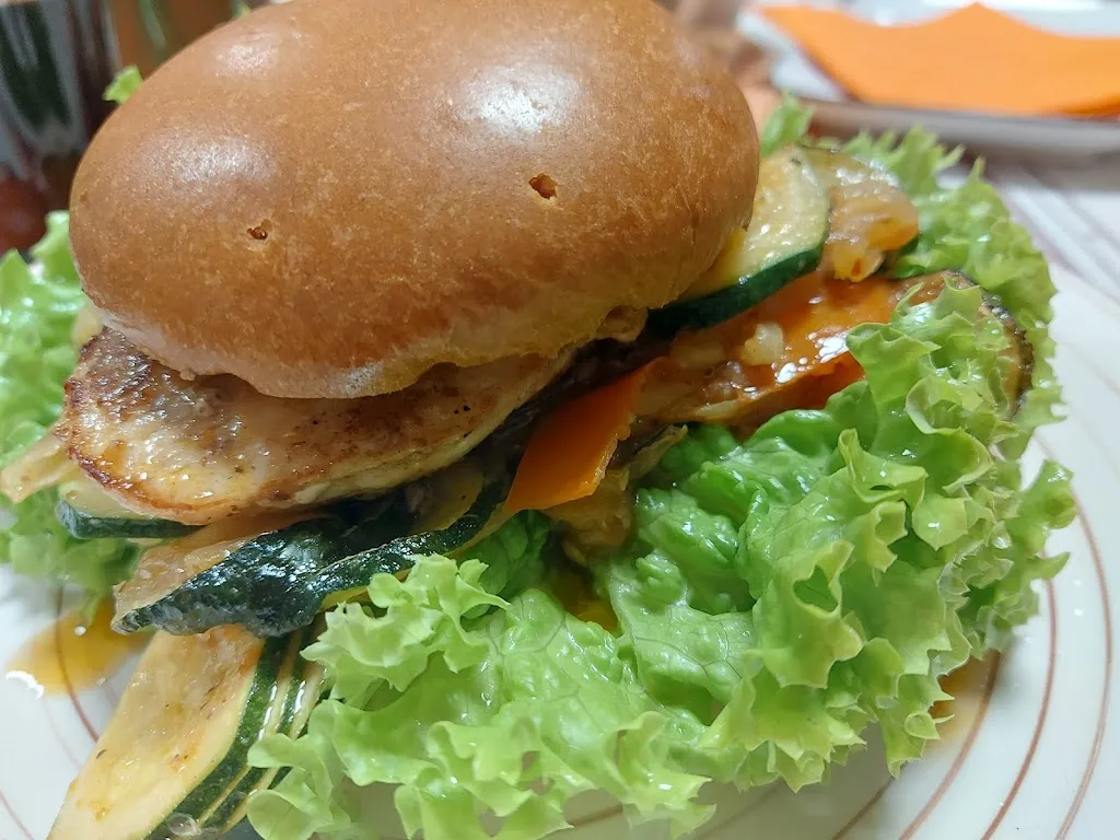 Menu_Ohls Restaurant_Hemmoor_immagine_8