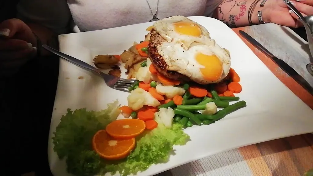 Ohls Restaurant_Hemmoor_slider_image_2