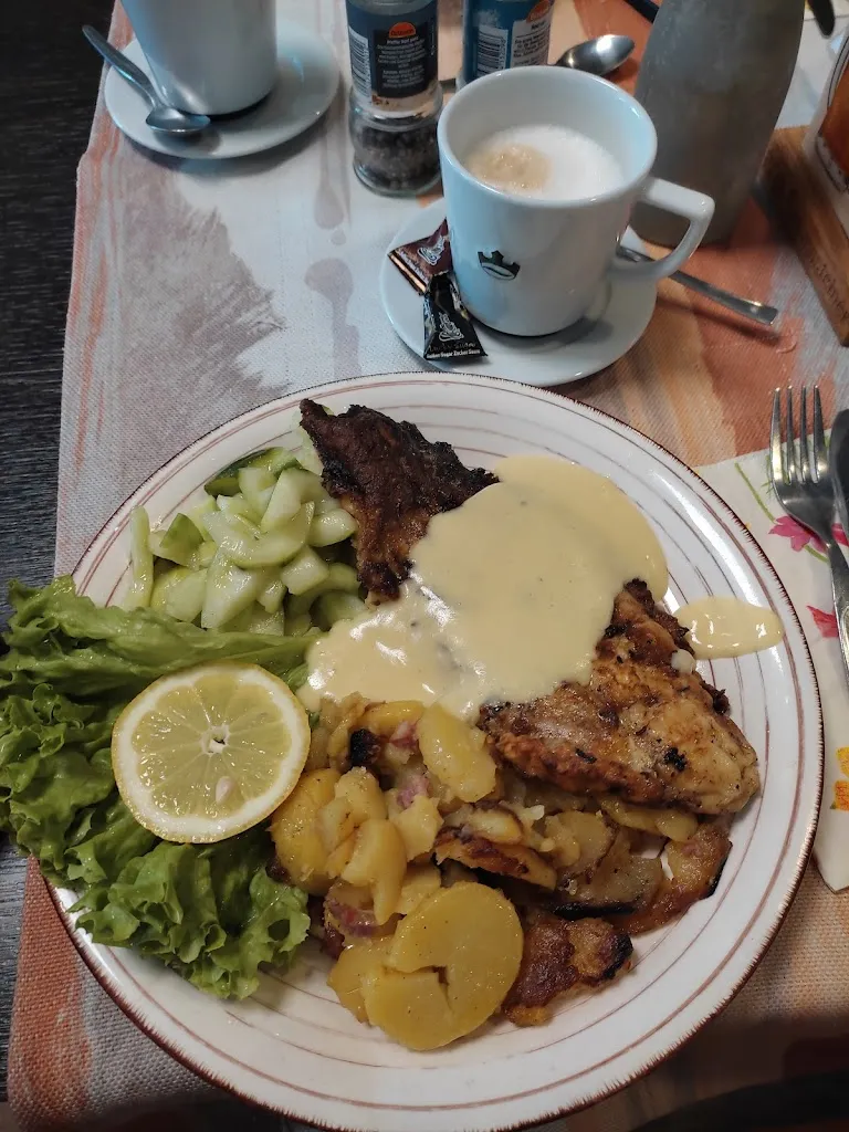 Ohls Restaurant_Hemmoor_slider_image_3