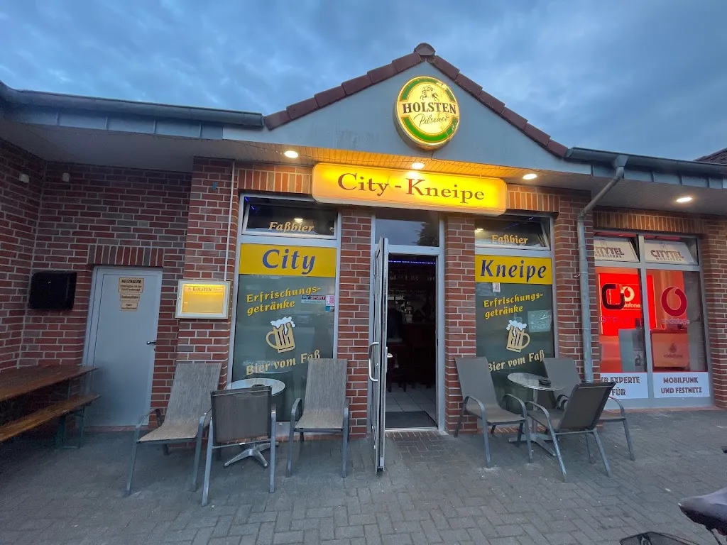 cityGrillhaus_Hemmoor_slider_image_1