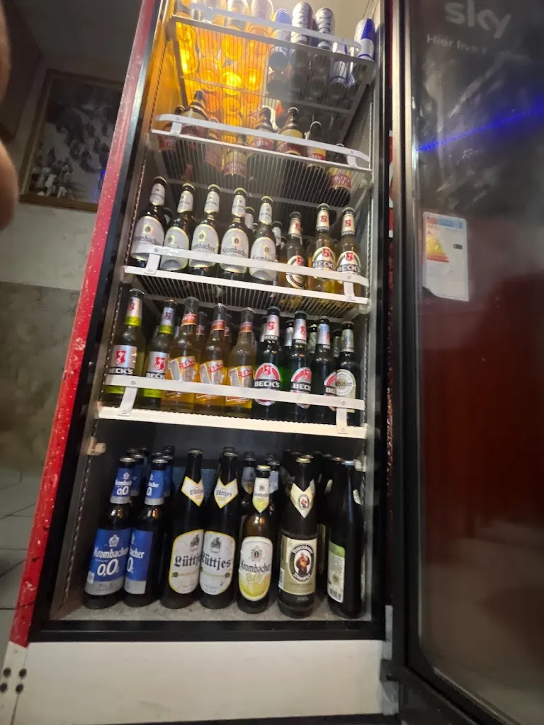 cityGrillhaus_Hemmoor_slider_image_2