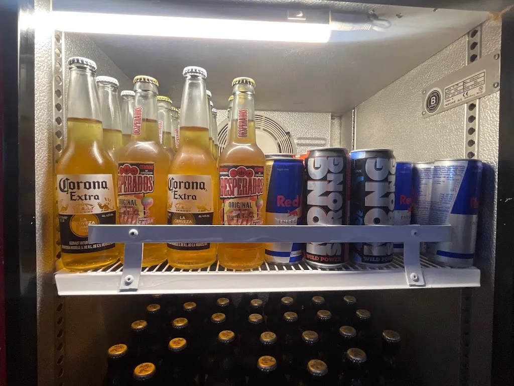 cityGrillhaus_Hemmoor_slider_image_3