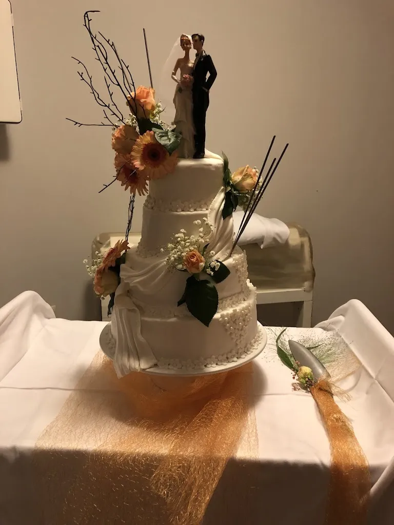 Menu_Nay Restaurant Hemmoor_Hemmoor_immagine_3