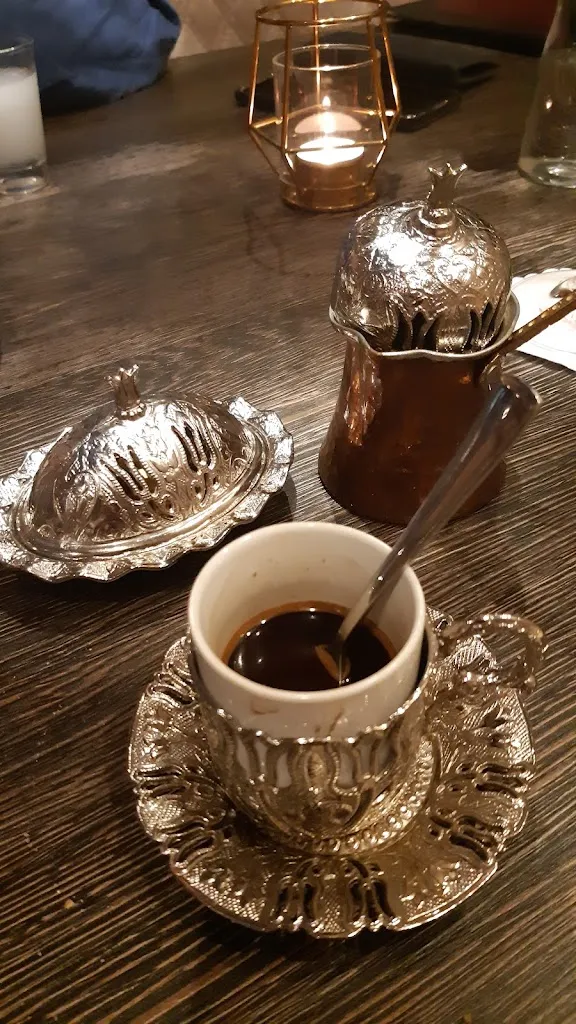 Menu_Nay Restaurant Hemmoor_Hemmoor_immagine_5