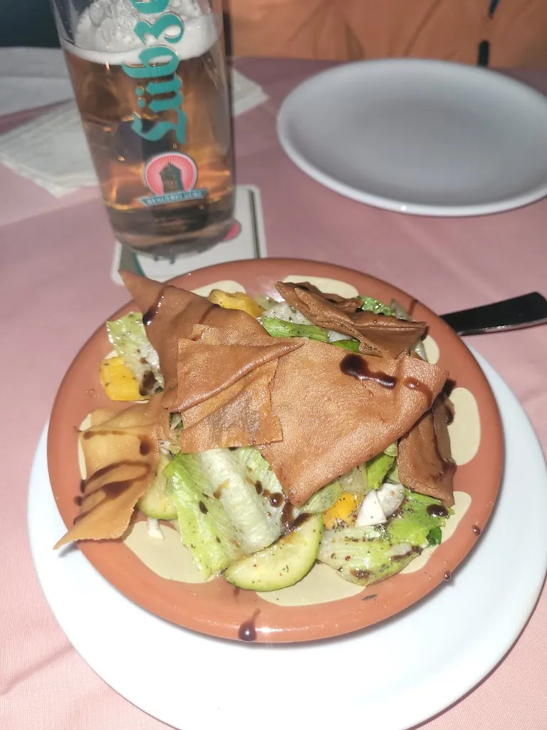 Menu_Nay Restaurant Hemmoor_Hemmoor_immagine_8