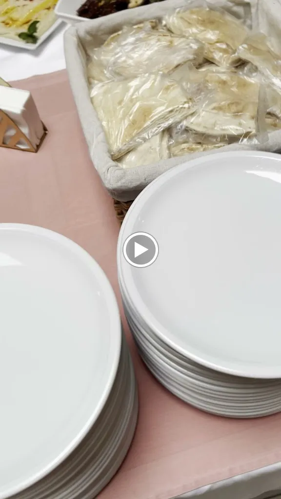 Nay Restaurant Hemmoor_Hemmoor_slider_image_2