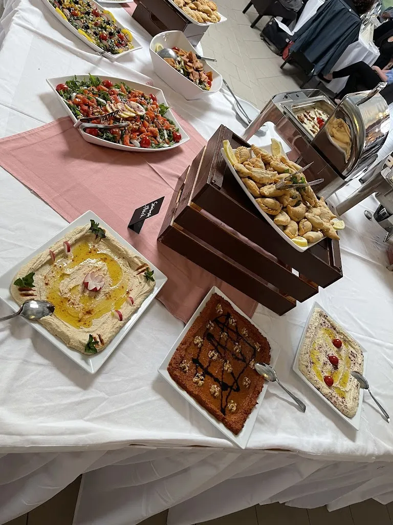 Nay Restaurant Hemmoor_Hemmoor_slider_image_3