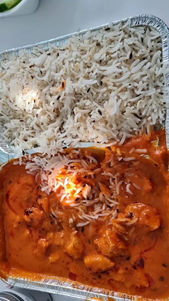 Menu_pizzeria althemmoor_Hemmoor_image_4