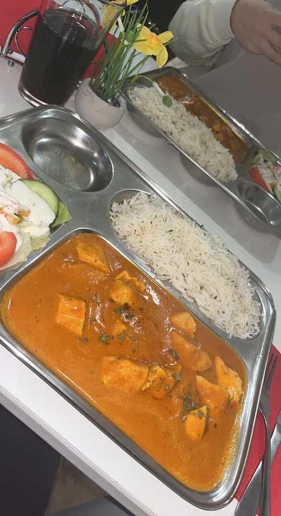 Menu_pizzeria althemmoor_Hemmoor_image_6