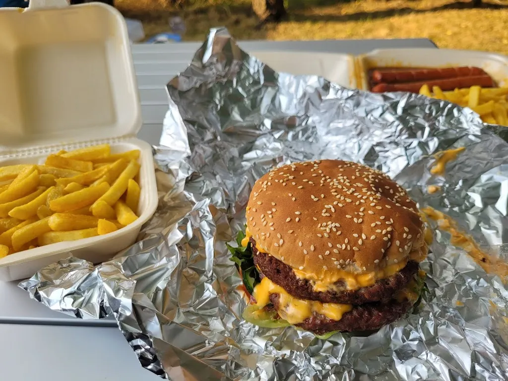 pizzeria althemmoor_Hemmoor_slider_image_2